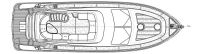 阿特米斯 ARTEMIS 48游艇