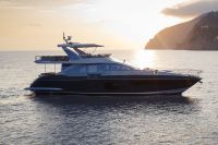 Azimut 72 FLY-1400