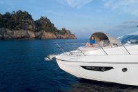 Azimut FLY 55-i6-800