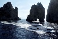 Azimut Magellano 66-Acert-1150