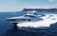 Azimut Magellano 66-Acert-1150