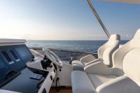 Azimut 72 FLY-1400