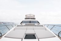 Azimut Magellano 66-Acert-1150