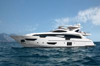 Azimut Grande 30 Metri 2000-M96