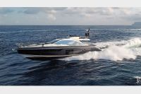 Azimut Grande S7-IPS-1050