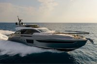 Azimut Grande S8-IPS-1350