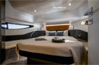 Azimut Grande Verve 47-Mercury-450R