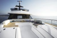 Azimut Magellano-53-QSC 8.3