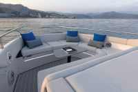 Azimut Grande Verve 42-Mercury-450R