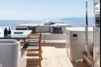 Azimut Grande S8-IPS-1350