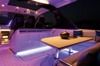 Azimut Grande Verve 42-Mercury-450R