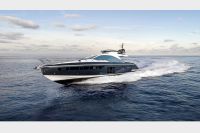 Azimut Grande S7-IPS-1050