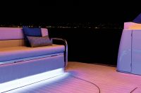 Azimut Grande Verve 42-Mercury-450R