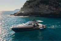 Azimut Grande Verve 47-Mercury-450R