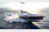 Azimut Grande S7-IPS-1050