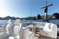 Azimut Grande S8-IPS-1350