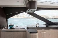 Azimut Grande S6-IPS-700