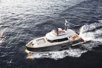 Azimut Magellano-53-QSC 8.3