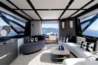 Azimut Grande S8-IPS-1350