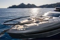 Azimut Grande S8-IPS-1350