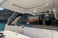 Azimut Grande Verve 47-Mercury-450R