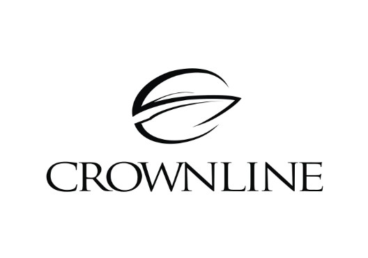 美国科罗娜(Crownline)游艇