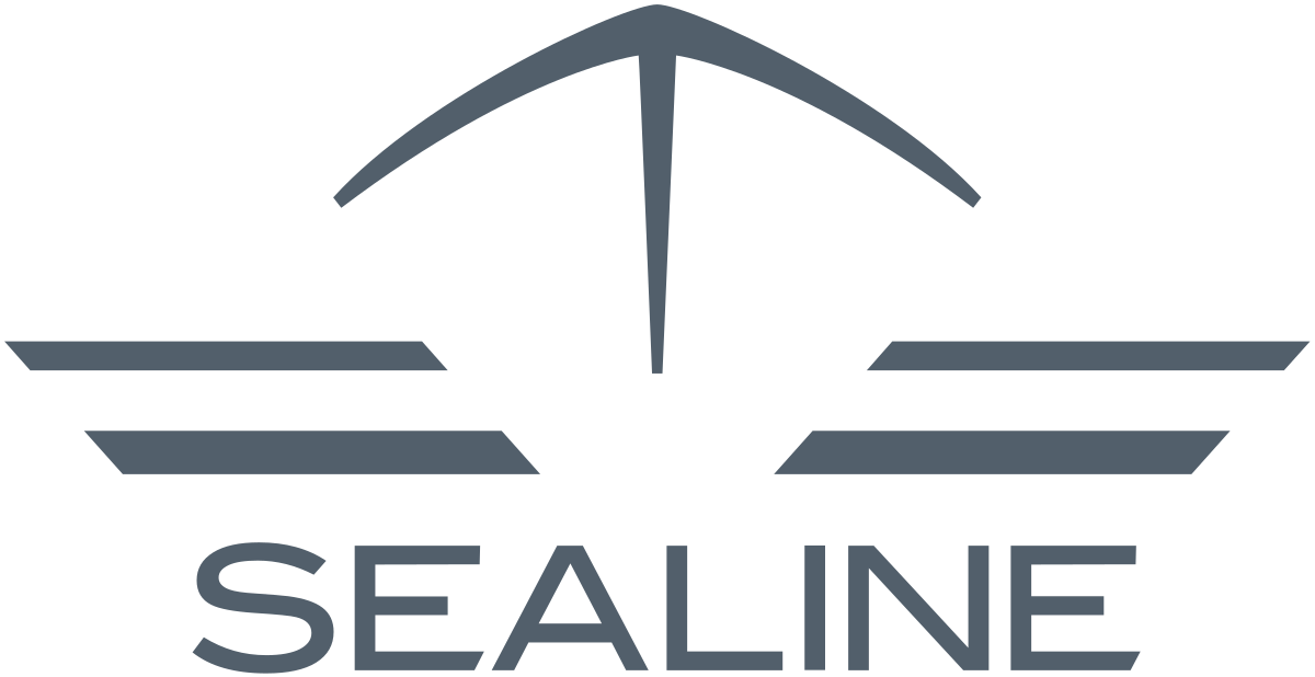 英国西莱游艇(Sealine)品牌