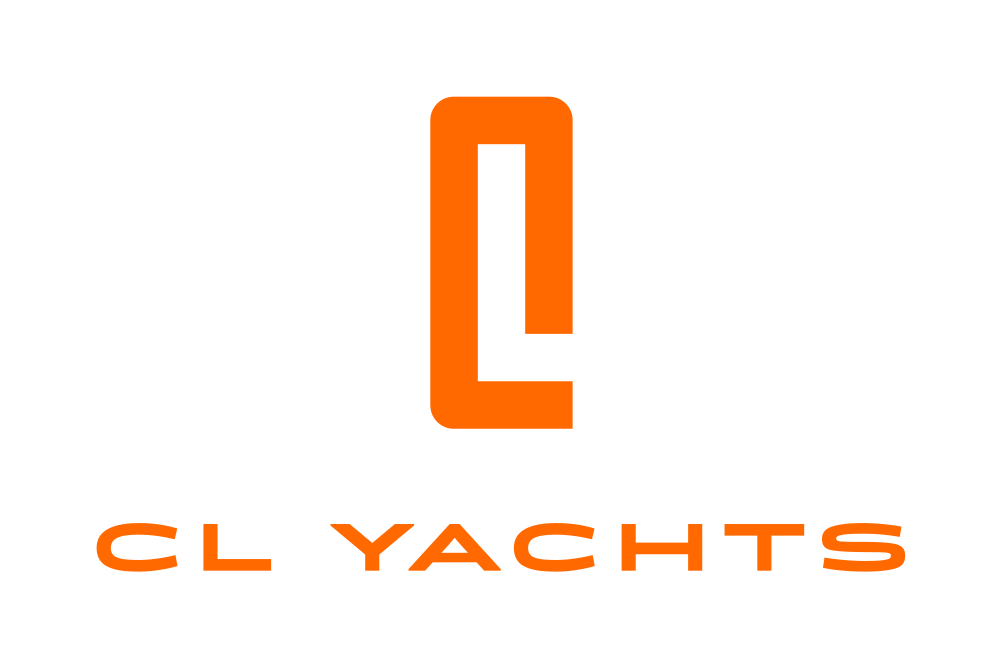 香港显利游艇(CL Yachts)品牌