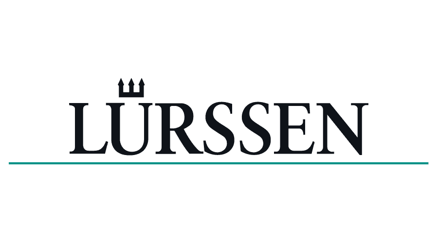 德国乐顺游艇(Lurssen)品牌