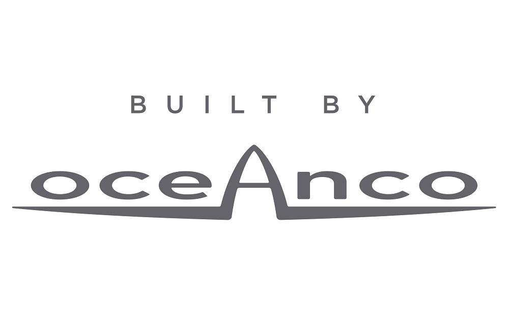 荷兰欧绅歌游艇(Oceanco)品牌