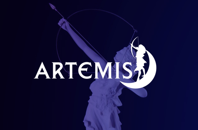 台湾阿特米斯游艇(Artemis)品牌