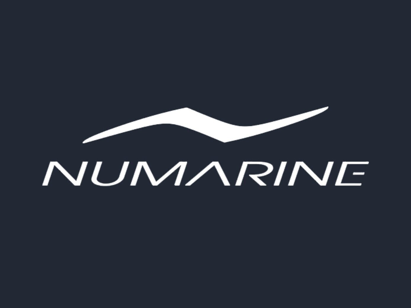 土耳其露玛瑞游艇(Numarine)品牌