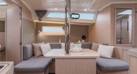 博纳多 Beneteau Oceanis 41.1