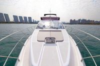 慕恩 MoonOcean 52 Flybridge