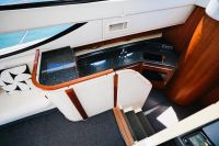 菲尔兰 Fairline 43 Flybridge