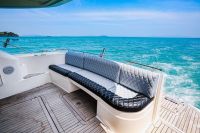 菲尔兰 Fairline 43 Flybridge