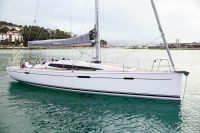 汉斯（Hanse）DEHLER 42