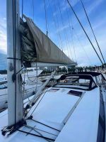 博纳多 Beneteau Oceanis 43 Family