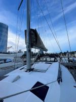 博纳多 Beneteau Oceanis 43 Family