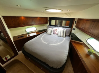 Sunseeker Manhattan 60