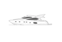 Sunseeker Manhattan 60