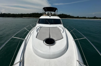 Sunseeker Manhattan 60