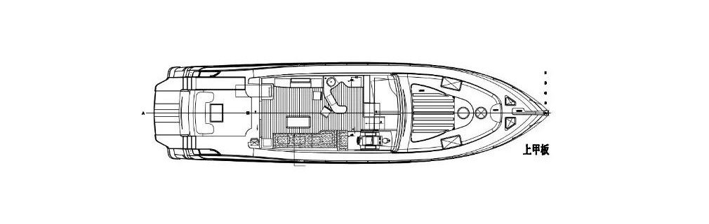 毅宏（YiHong）Aquitalia 63