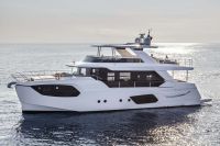 雅伯仕 NAVETTA-68-IPS1200